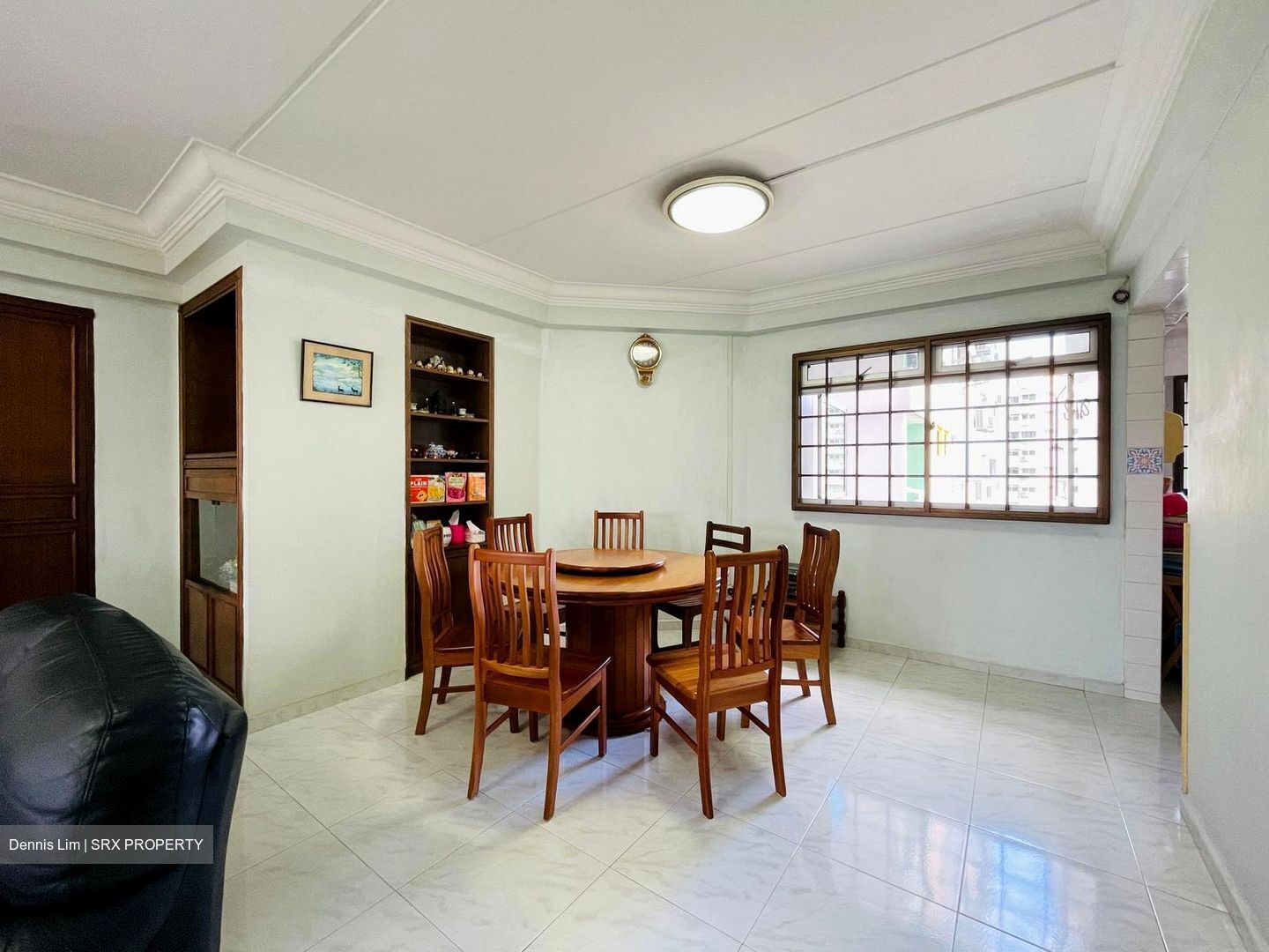 Blk 309 Yishun Rivergreen (Yishun), HDB 5 Rooms #484393561